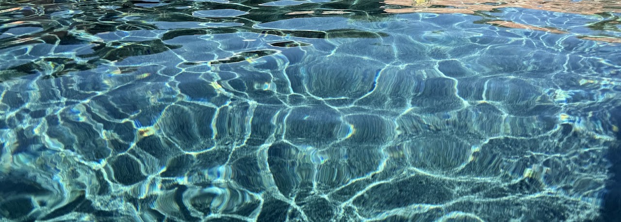 Monsoon Pools project